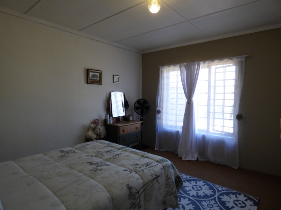 4 Bedroom Property for Sale in West Bank Eastern Cape